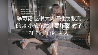 《最新流出国模私拍》经典老牌唯美女体艺术摄影相约中国人气性感模特【万玲】唯美裸身女体艺术2部 (2)