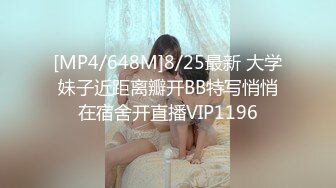 [MP4/648M]8/25最新 大学妹子近距离瓣开BB特写悄悄在宿舍开直播VIP1196