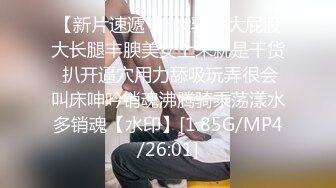 【新片速遞 】 大乳房大屁股大长腿丰腴美女上来就是干货 扒开逼穴用力舔吸玩弄很会叫床呻吟销魂沸腾骑乘荡漾水多销魂【水印】[1.85G/MP4/26:01]