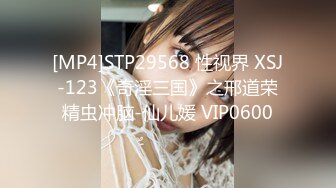 [MP4]STP29568 性视界 XSJ-123《奇淫三国》之邢道荣精虫冲脑-仙儿媛 VIP0600