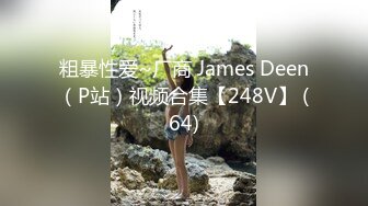 粗暴性爱~厂商 James Deen（P站）视频合集【248V】 (64)