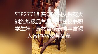 STP23129 【钻石级推荐】皇家华人AV剧情新作-猥琐工人操上爆乳高傲女监工 这么热只好脱衣服 小穴好湿热