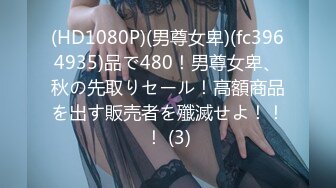 (HD1080P)(男尊女卑)(fc3964935)品で480！男尊女卑、秋の先取りセール！高額商品を出す販売者を殲滅せよ！！！ (3)