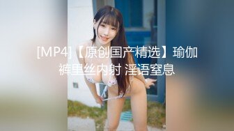 小伙约炮刚刚离异性欲非常旺盛的美女同事换上护士服各种姿势啪啪