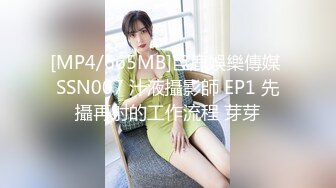 [MP4/665MB]巨鹿娛樂傳媒 SSN007 汁液攝影師 EP1 先攝再射的工作流程 芽芽