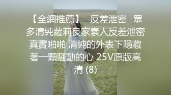 【全網推薦】㊙反差泄密㊙眾多清純蘿莉良家素人反差泄密真實啪啪 清純的外表下隱藏著一顆騷動的心 25V原版高清 (8)