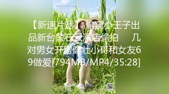 [MP4/745MB]2024-9-28安防精品 作者强推&nbsp;&nbsp;谁家女朋友被抱起来操