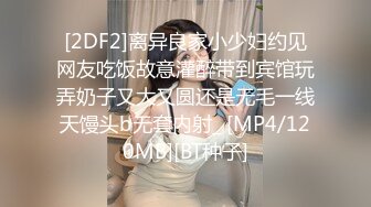 [2DF2]离异良家小少妇约见网友吃饭故意灌醉带到宾馆玩弄奶子又大又圆还是无毛一线天馒头b无套内射_ [MP4/120MB][BT种子]