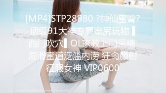 [MP4]STP28980 ?神仙蜜臀? 顶级91大神专属蜜尻玩物 ▌西门吹穴▌OL家教上门采精 湿滑蜜道泛滥内涝 狂肏颜射征服女神 VIP0600