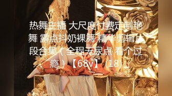 热舞主播 大尺度付费定制艳舞 露点抖奶裸舞 精华剪辑片段合集（全程无尿点 看个过瘾）【68v】 (18)