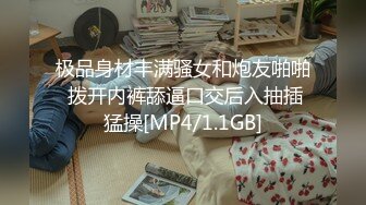 极品身材丰满骚女和炮友啪啪 拨开内裤舔逼口交后入抽插猛操[MP4/1.1GB]