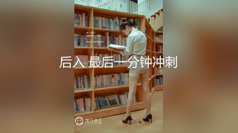 [MP4/2.06G]【老王探花】足浴店有的女技师还挺漂亮，半推半就之间强制插入