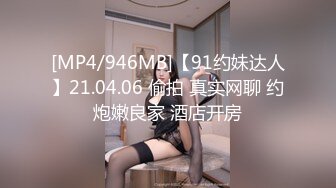 [MP4/946MB]【91约妹达人】21.04.06 偷拍 真实网聊 约炮嫩良家 酒店开房