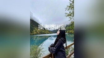 操老婆闺蜜