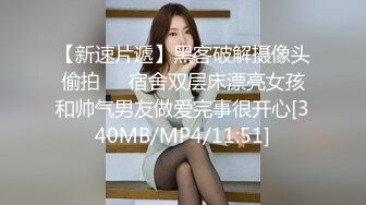 [MP4]昨晚萌妹子调情穿上情趣装口交后入骑乘猛操