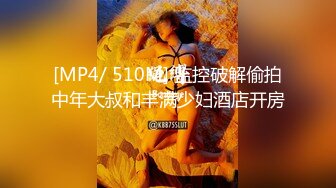 [MP4/ 510M] 监控破解偷拍中年大叔和丰满少妇酒店开房