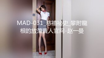 MAD-031_慈禧祕史_攀附龍根的放蕩貴人官网-赵一曼