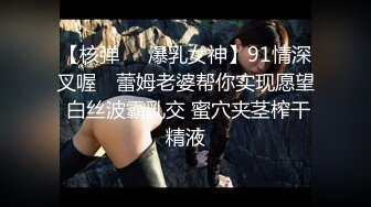 PMC-384 吴文淇 人妻秘书为了梦想睡老板 荡妇不择手段的上位技巧 蜜桃影像传媒