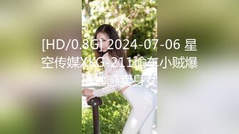 ALX-048(h_259alx00048)[NEXTGROUP]人HITO妻ZUMA失SHIKKAKU格