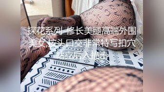 探花系列-修长美腿高端外围美女,按头口交非常特写扣穴站立后入撞击