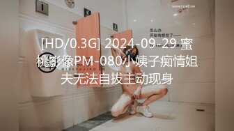 [HD/0.3G] 2024-09-29 蜜桃影像PM-080小姨子痴情姐夫无法自拔主动现身