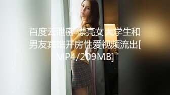 百度云泄密 漂亮女大学生和男友宾馆开房性爱视频流出[MP4/209MB]