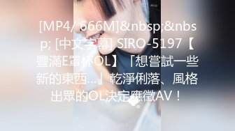 [MP4/ 666M]&nbsp;&nbsp; [中文字幕] SIRO-5197【豐滿E罩杯OL】「想嘗試一些新的東西…」乾淨俐落、風格出眾的OL決定應徵AV！