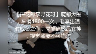 【探花郎李寻花呀】魔都大圈，车模4800一次，老李出道时成名之作，高颜值极品女神，视觉盛宴不可错过