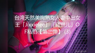 台湾天然美胸熟女人妻中出女王「Jixxielee」「骚猫儿」OF私拍【第二弹】 (3)