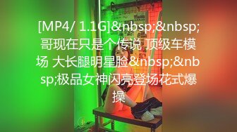 [MP4/ 1.1G]&nbsp;&nbsp;哥现在只是个传说 顶级车模场 大长腿明星脸&nbsp;&nbsp;极品女神闪亮登场花式爆操