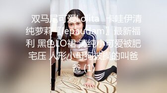 河北邢台周边收方差婊，母狗，绿奴