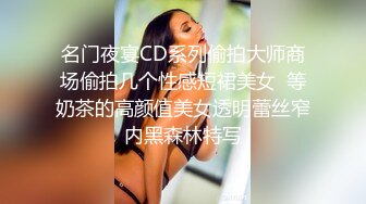 名门夜宴CD系列偷拍大师商场偷拍几个性感短裙美女  等奶茶的高颜值美女透明蕾丝窄内黑森林特写