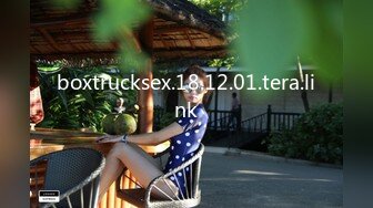 boxtrucksex.18.12.01.tera.link