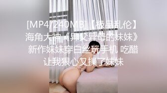 天津02年小骚货 大屁股后入