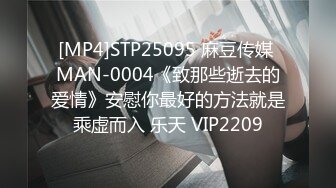 [MP4]STP25095 麻豆传媒 MAN-0004《致那些逝去的爱情》安慰你最好的方法就是乘虚而入 乐天 VIP2209