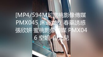 [MP4/594MB]蜜桃影像傳媒 PMX045 床邊女友 春藥誘惑 張欣妍 蜜桃影像傳媒 PMX046 空姐-白允兒