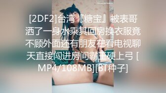 [2DF2]台湾『糖宝』被表哥洒了一身水乘其回房换衣服竟不顾外面还有朋友在看电视聊天直接闯进房间霸王硬上弓 [MP4/108MB][BT种子]