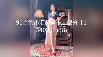 91合集小汇总第十二部分【1340V】 (38)