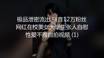 极品泄密流出 抖音12万粉丝网红在校美女大学生张人自慰性爱不雅自拍视频 (1)