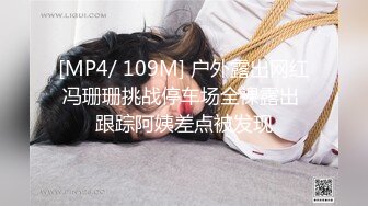 国产人兽更好看！卿本佳人直播女子 宥菈 与阿拉斯加的直播效果直接拉满！