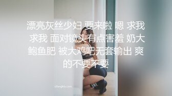 无码精品人妻一区二区三区共妻