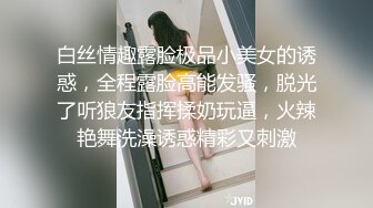 白丝情趣露脸极品小美女的诱惑，全程露脸高能发骚，脱光了听狼友指挥揉奶玩逼，火辣艳舞洗澡诱惑精彩又刺激