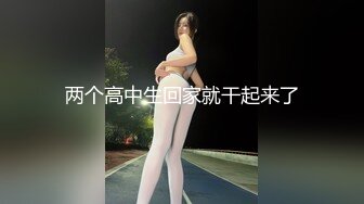 堕落的村长探花城中村小巷找站街女吃快餐100块的长发年轻妹颜值还不错