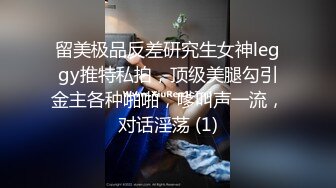 留美极品反差研究生女神leggy推特私拍，顶级美腿勾引金主各种啪啪，嗲叫声一流，对话淫荡 (1)