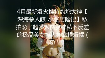 顶级大神【elc调教师】能肏能玩，各种模特网红女神滴蜡走绳喝尿露出羞耻训成母狗 (2)