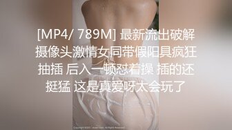 91xh98hx原創巨作番號xh46：近景拍攝日系學校泳裝少女