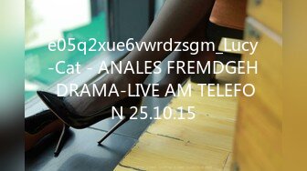 e05q2xue6vwrdzsgm_Lucy-Cat - ANALES FREMDGEH DRAMA-LIVE AM TELEFON 25.10.15