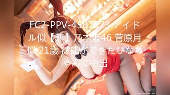 FC2-PPV-4507573 アイドル似【無】乃木坂46 菅原月似 21歳 彼氏ができたひなちゃんに中出