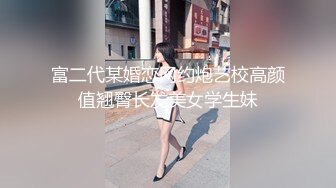 富二代某婚恋网约炮艺校高颜值翘臀长发美女学生妹