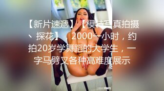 【新片速遞】【模特写真拍摄丶探花】，2000一小时，约拍20岁学舞蹈的大学生，一字马劈叉各种高难度展示